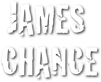 JAMES
 CHANCE