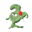 アバター画像