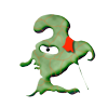 Nezshi symbol image