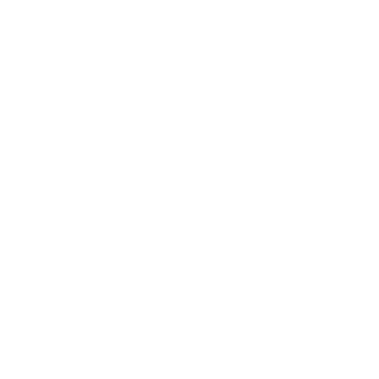 babanens flame background white
