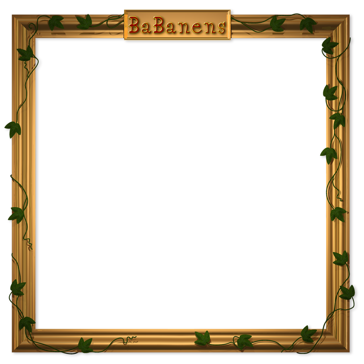 babanens flame