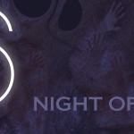 6.6 banner image