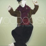 MOODOOISM