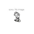 sorry, No Image
