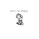sorry, No Image