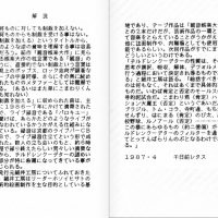 制裁を加える 03