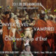 20110820live flyer