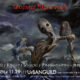 2014.11.29-flyer