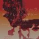 2017-05-27 Art Ensenble of Cell 2017 Flyer