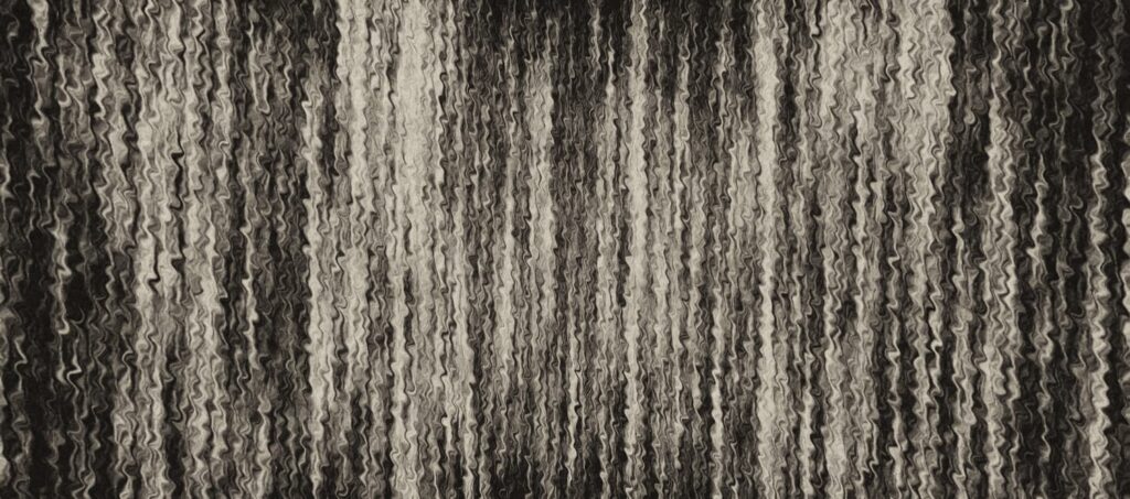 BaBaQueとDiffraction-background