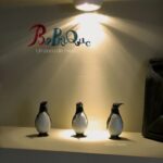 BaBaQue-cover-1