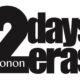 2d2e