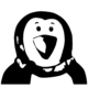 DigitalBoo logo