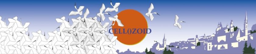 2002.12.04 cellzoid
